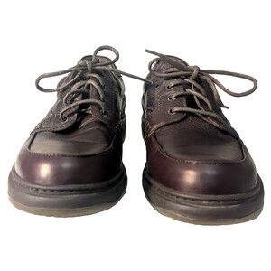 Johnston & Murphy | Shoes | Johnston And Murphy Skimoc  display picture 3